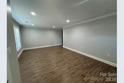 2706 US Highway 52 Highway N, Albemarle, NC 28001 - Photo 7