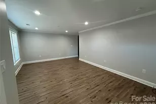 2706 US Hwy 52 Hwy N, Albemarle, NC 28001 - Photo 7