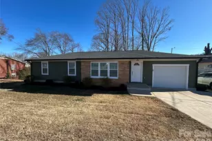 2706 US Hwy 52 Hwy N, Albemarle, NC 28001 - Photo 1