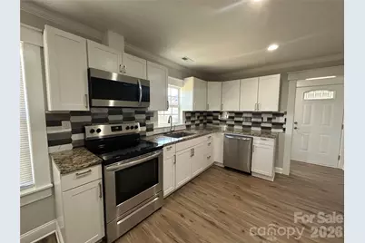 2706 US Highway 52 Highway N, Albemarle, NC 28001 - Photo 9