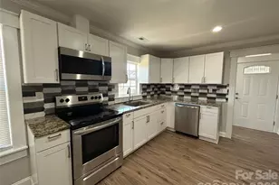 2706 US Hwy 52 Hwy N, Albemarle, NC 28001 - Photo 9