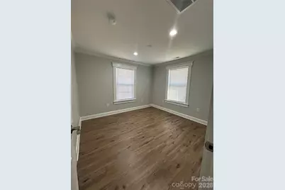 2706 US Highway 52 Highway N, Albemarle, NC 28001 - Photo 15