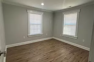 2706 US Hwy 52 Hwy N, Albemarle, NC 28001 - Photo 15