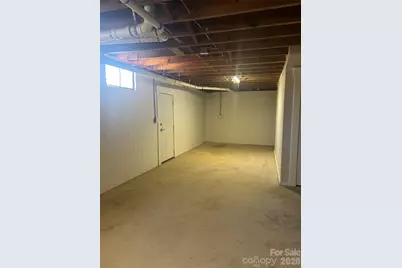 2706 US Highway 52 Highway N, Albemarle, NC 28001 - Photo 21