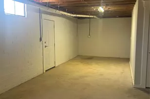 2706 US Hwy 52 Hwy N, Albemarle, NC 28001 - Photo 21