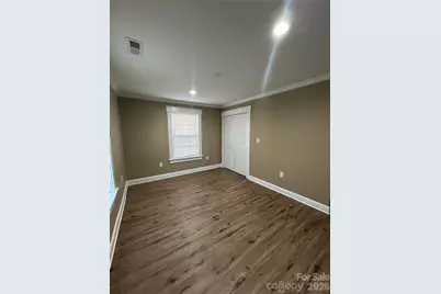 2706 US Highway 52 Highway N, Albemarle, NC 28001 - Photo 17