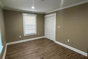 2706 US Hwy 52 Hwy N, Albemarle, NC 28001 - Photo 17