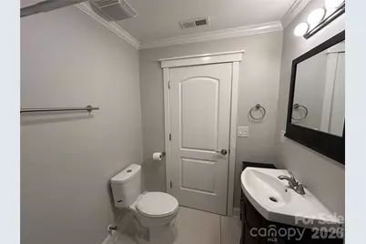 2706 US Highway 52 Highway N, Albemarle, NC 28001 - Photo 13