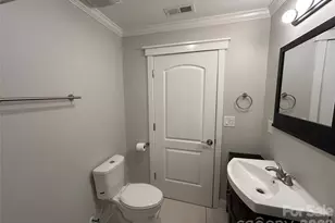 2706 US Hwy 52 Hwy N, Albemarle, NC 28001 - Photo 13