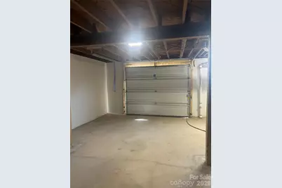 2706 US Highway 52 Highway N, Albemarle, NC 28001 - Photo 19