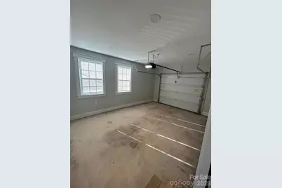 2706 US Highway 52 Highway N, Albemarle, NC 28001 - Photo 3