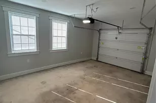 2706 US Hwy 52 Hwy N, Albemarle, NC 28001 - Photo 3