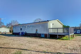 1322 Finger-Merrick Trail, Lincolnton, NC 28092 - Photo 17