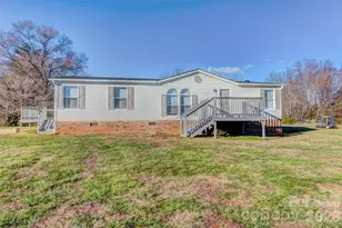1322 Finger-Merrick Trail, Lincolnton, NC 28092 - Photo 1