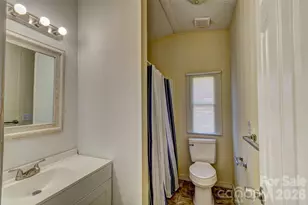 1322 Finger-Merrick Trail, Lincolnton, NC 28092 - Photo 11