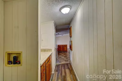 1322 Finger Merrick Trail, Lincolnton, NC 28092 - Photo 15