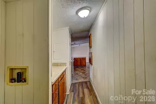 1322 Finger-Merrick Trail, Lincolnton, NC 28092 - Photo 15