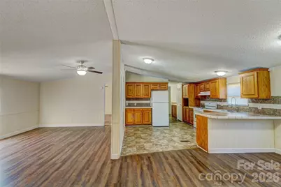 1322 Finger Merrick Trail, Lincolnton, NC 28092 - Photo 7