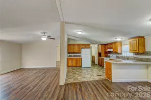 1322 Finger-Merrick Trail, Lincolnton, NC 28092 - Photo 7