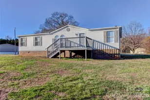 1322 Finger-Merrick Trail, Lincolnton, NC 28092 - Photo 3