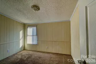 1322 Finger-Merrick Trail, Lincolnton, NC 28092 - Photo 9