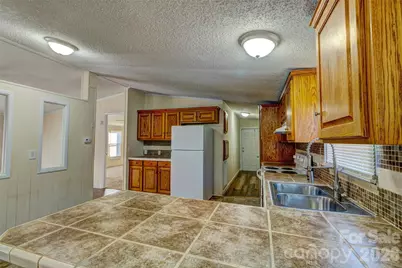 1322 Finger Merrick Trail, Lincolnton, NC 28092 - Photo 5