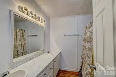 1322 Finger Merrick Trail, Lincolnton, NC 28092 - Photo 13