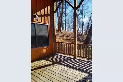 109 Overlook Point Lane, Lake Lure, NC 28746 - Photo 37