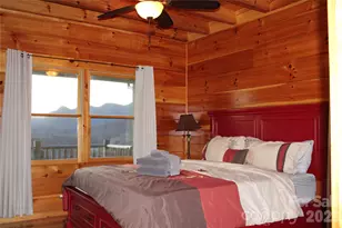 109 Overlook Pt Ln, Lake Lure, NC 28746 - Photo 17