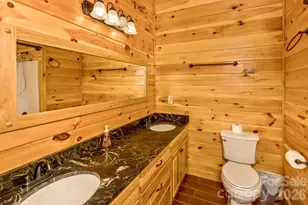 109 Overlook Pt Ln, Lake Lure, NC 28746 - Photo 37