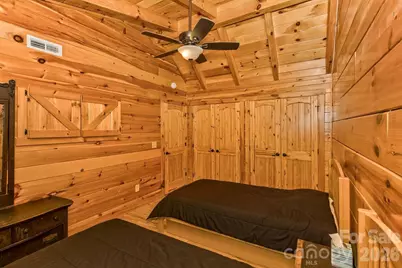 109 Overlook Point Lane, Lake Lure, NC 28746 - Photo 27
