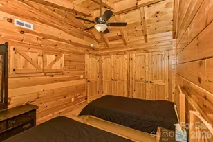 109 Overlook Pt Ln, Lake Lure, NC 28746 - Photo 27