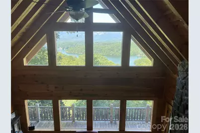 109 Overlook Point Lane, Lake Lure, NC 28746 - Photo 13