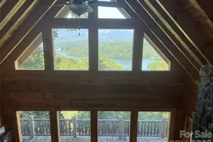 109 Overlook Pt Ln, Lake Lure, NC 28746 - Photo 13