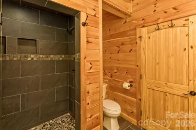 109 Overlook Point Lane, Lake Lure, NC 28746 - Photo 21