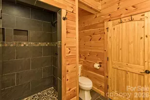 109 Overlook Pt Ln, Lake Lure, NC 28746 - Photo 21