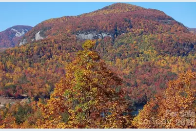 109 Overlook Point Lane, Lake Lure, NC 28746 - Photo 3