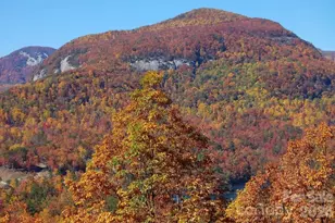 109 Overlook Pt Ln, Lake Lure, NC 28746 - Photo 3