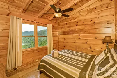 109 Overlook Point Lane, Lake Lure, NC 28746 - Photo 29