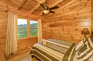 109 Overlook Pt Ln, Lake Lure, NC 28746 - Photo 29