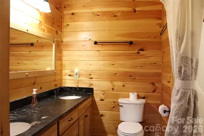 109 Overlook Point Lane, Lake Lure, NC 28746 - Photo 35