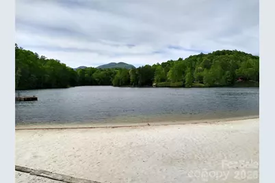 109 Overlook Point Lane, Lake Lure, NC 28746 - Photo 41