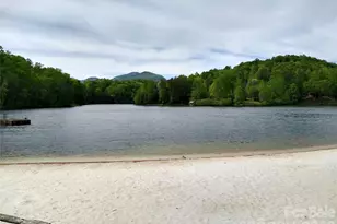 109 Overlook Pt Ln, Lake Lure, NC 28746 - Photo 41