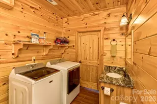109 Overlook Pt Ln, Lake Lure, NC 28746 - Photo 39