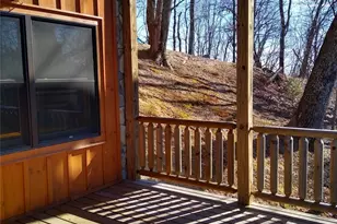 109 Overlook Pt Ln, Lake Lure, NC 28746 - Photo 15