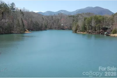 109 Overlook Point Lane, Lake Lure, NC 28746 - Photo 39