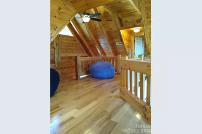 109 Overlook Point Lane, Lake Lure, NC 28746 - Photo 25