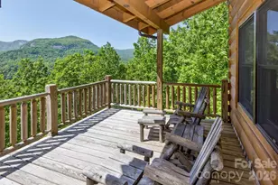 109 Overlook Pt Ln, Lake Lure, NC 28746 - Photo 11