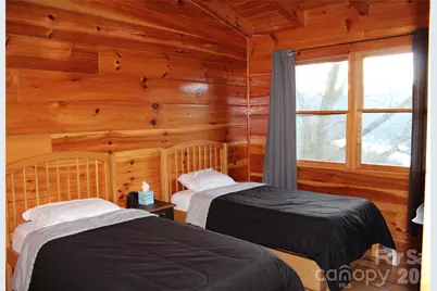 109 Overlook Point Lane, Lake Lure, NC 28746 - Photo 27