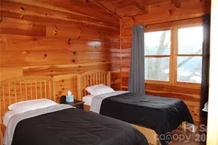 109 Overlook Pt Ln, Lake Lure, NC 28746 - Photo 27